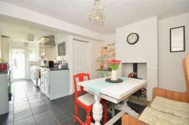 Image of 3 bedroom Semi-Detached house for sale in St. Johns Road Westcott Dorking RH4 at Westcott Dorking Dorking, RH4 3PW