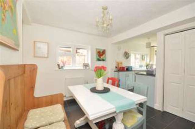  Image of 3 bedroom Semi-Detached house for sale in St. Johns Road Westcott Dorking RH4 at Westcott Dorking Dorking, RH4 3PW