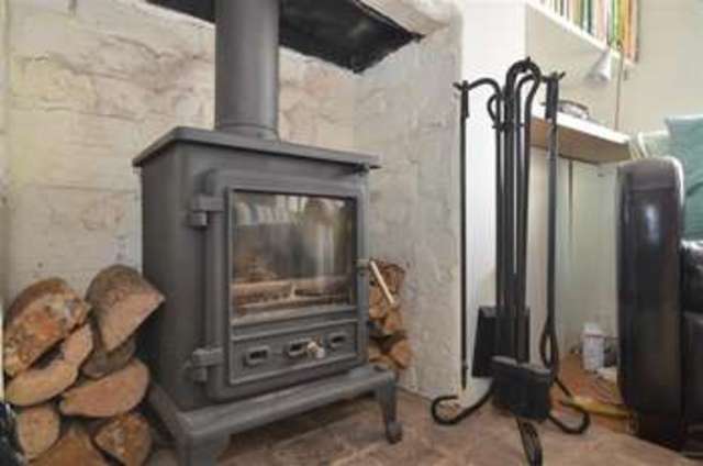  Image of 3 bedroom Semi-Detached house for sale in St. Johns Road Westcott Dorking RH4 at Westcott Dorking Dorking, RH4 3PW