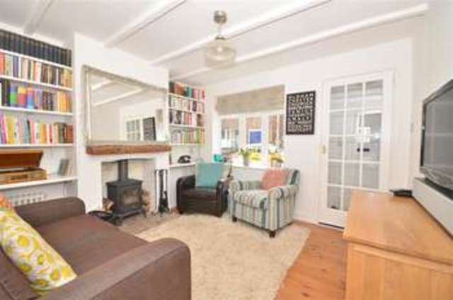  Image of 3 bedroom Semi-Detached house for sale in St. Johns Road Westcott Dorking RH4 at Westcott Dorking Dorking, RH4 3PW