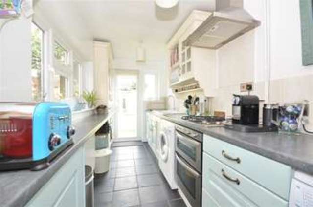  Image of 3 bedroom Semi-Detached house for sale in St. Johns Road Westcott Dorking RH4 at Westcott Dorking Dorking, RH4 3PW