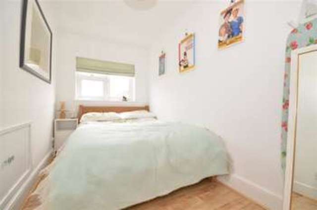  Image of 3 bedroom Semi-Detached house for sale in St. Johns Road Westcott Dorking RH4 at Westcott Dorking Dorking, RH4 3PW