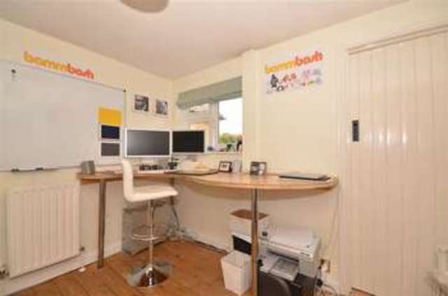  Image of 3 bedroom Semi-Detached house for sale in St. Johns Road Westcott Dorking RH4 at Westcott Dorking Dorking, RH4 3PW