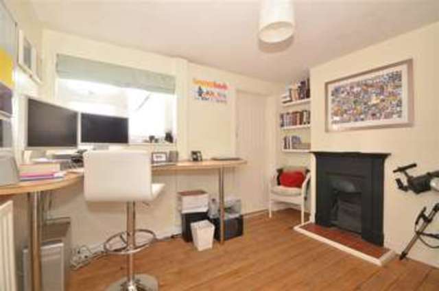  Image of 3 bedroom Semi-Detached house for sale in St. Johns Road Westcott Dorking RH4 at Westcott Dorking Dorking, RH4 3PW