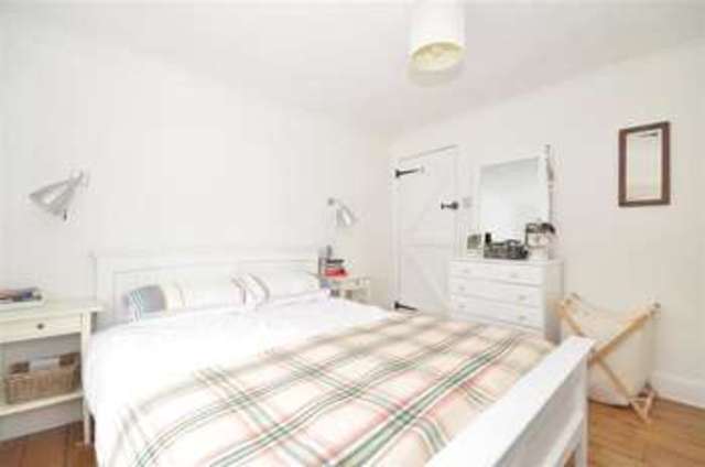  Image of 3 bedroom Semi-Detached house for sale in St. Johns Road Westcott Dorking RH4 at Westcott Dorking Dorking, RH4 3PW