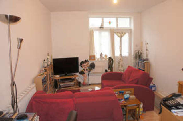  Image of 2 bedroom Cottage for sale in St. Lawrence Mews Plymouth PL4 at North Hill Plymouth Devon, PL4 6ED