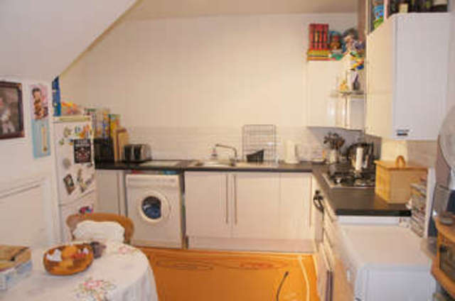  Image of 2 bedroom Cottage for sale in St. Lawrence Mews Plymouth PL4 at North Hill Plymouth Devon, PL4 6ED
