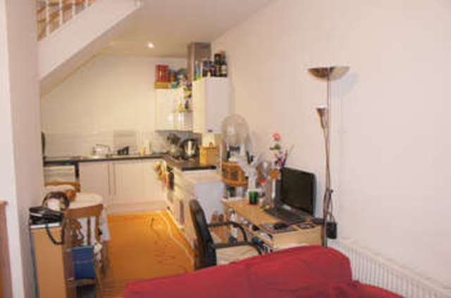  Image of 2 bedroom Cottage for sale in St. Lawrence Mews Plymouth PL4 at North Hill Plymouth Devon, PL4 6ED