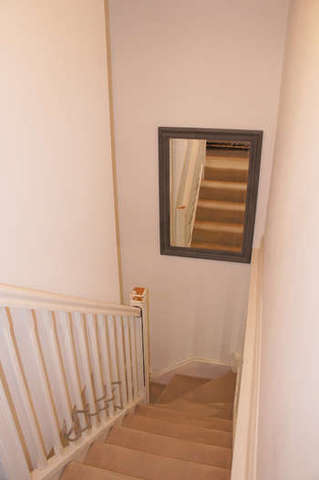  Image of 2 bedroom Cottage for sale in St. Lawrence Mews Plymouth PL4 at North Hill Plymouth Devon, PL4 6ED