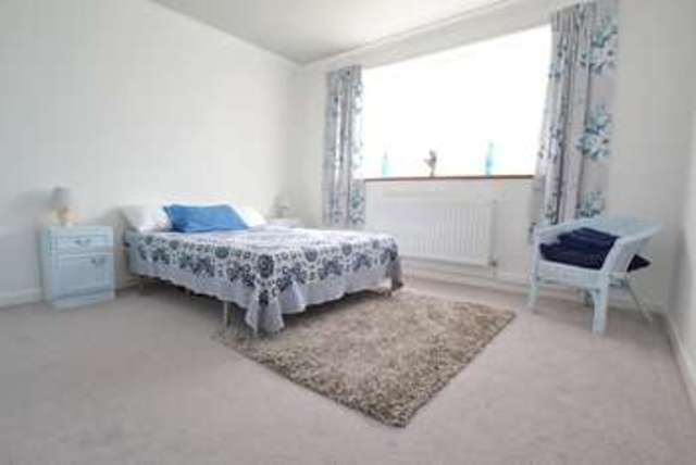  Image of 3 bedroom Detached house for sale in Compton Beeches St. Ives Ringwood BH24 at St. Ives Ringwood, BH24 2PN