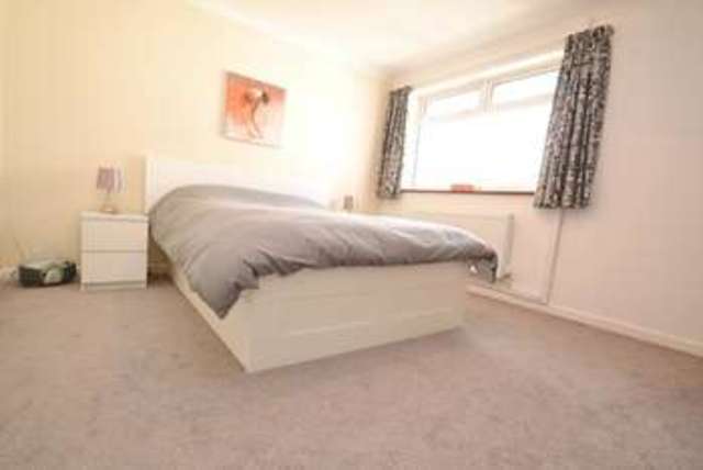  Image of 3 bedroom Detached house for sale in Compton Beeches St. Ives Ringwood BH24 at St. Ives Ringwood, BH24 2PN
