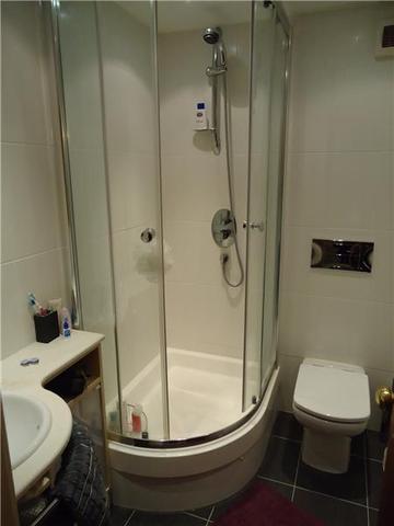  Image of 1 bedroom Flat to rent in St. Leonards Crag Edinburgh EH8 at St Leonards Edinburgh Edinburgh, EH8 9SP