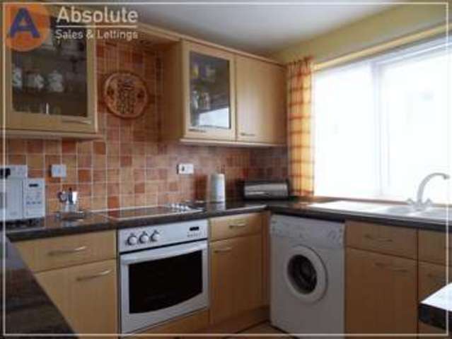  Image of 3 bedroom Detached house to rent in St. Lukes Road North Torquay TQ2 at St Lukes Road North Town Centre Torquay, TQ2 5PD