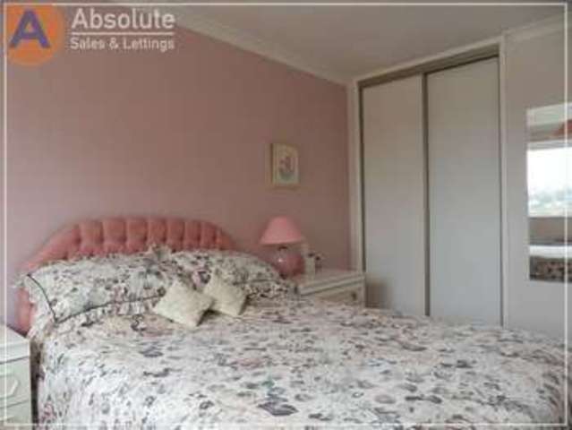  Image of 3 bedroom Detached house to rent in St. Lukes Road North Torquay TQ2 at St Lukes Road North Town Centre Torquay, TQ2 5PD