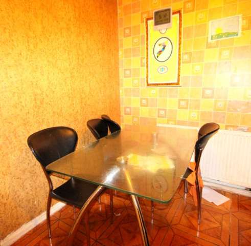  Image of 2 bedroom Terraced house for sale in St. Malo Avenue London N9 at Lower Edmonton N9 London, N9 0RY