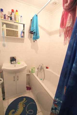  Image of 2 bedroom Terraced house for sale in St. Malo Avenue London N9 at Lower Edmonton N9 London, N9 0RY