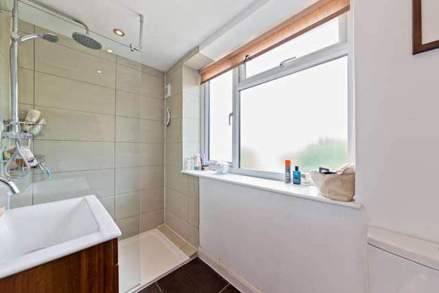  Image of 4 bedroom Semi-Detached house for sale in St. Margarets Close Berkhamsted HP4 at St Margarets Close  Berkhamsted, HP4 2LH