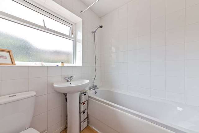  Image of 4 bedroom Semi-Detached house for sale in St. Margarets Close Berkhamsted HP4 at St Margarets Close  Berkhamsted, HP4 2LH