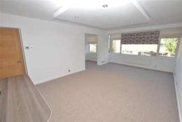 Image of 2 bedroom Flat to rent in St. Margarets London Road Guildford GU1 at Guildford, GU1 1TL