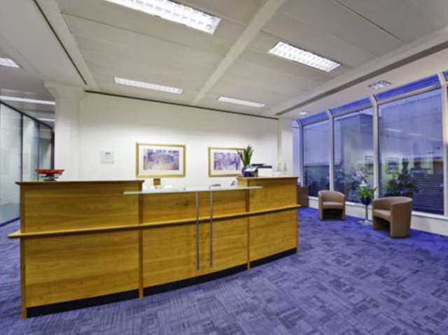  Image of Detached house to rent in St. Martin