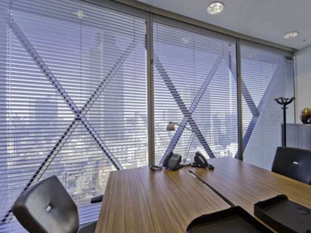  Image of Detached house to rent in St. Mary Axe London EC3A at Aldgate EC3A London, EC3A 8BF