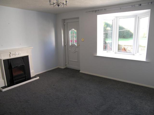  Image of 2 bedroom End of Terrace to rent in St. Marys Walk Jacksdale Nottingham NG16 at JACKSDALE  NOTTINGHAMSHIRE, NG16 5LN