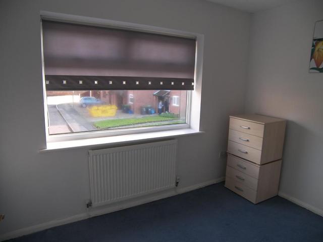  Image of 2 bedroom End of Terrace to rent in St. Marys Walk Jacksdale Nottingham NG16 at JACKSDALE  NOTTINGHAMSHIRE, NG16 5LN