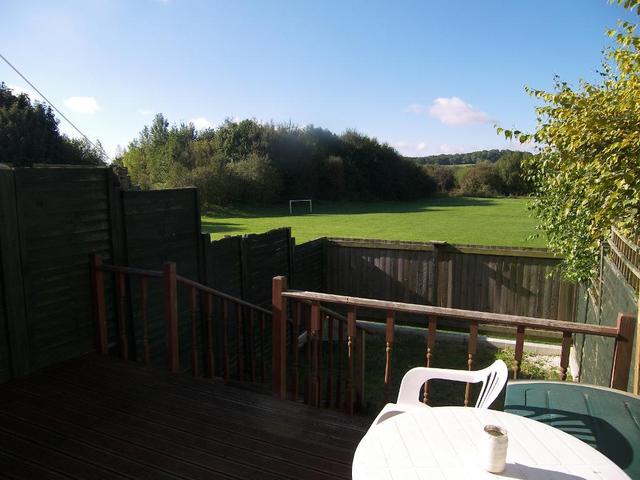  Image of 2 bedroom End of Terrace to rent in St. Marys Walk Jacksdale Nottingham NG16 at JACKSDALE  NOTTINGHAMSHIRE, NG16 5LN