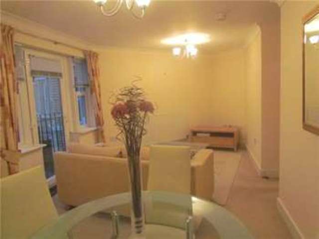  Image of 2 bedroom Flat to rent in St. Matthews Gardens Cambridge CB1 at Cambridge, CB1 2PJ