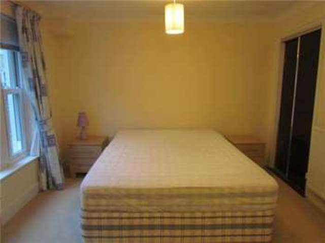  Image of 2 bedroom Flat to rent in St. Matthews Gardens Cambridge CB1 at Cambridge, CB1 2PJ