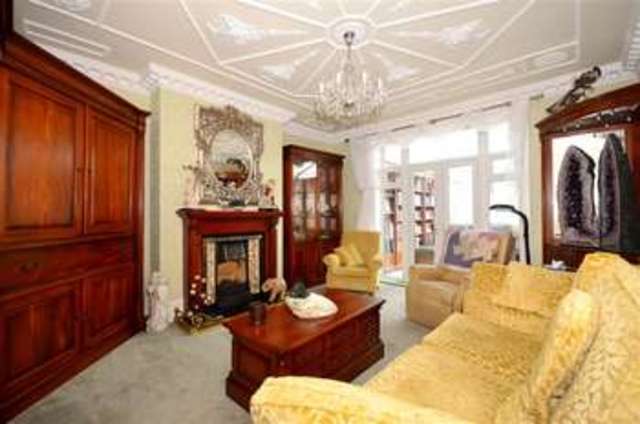  Image of 4 bedroom Semi-Detached house for sale in St. Michaels Road Maidstone ME16 at Maidstone Kent Maidstone, ME16 8BS