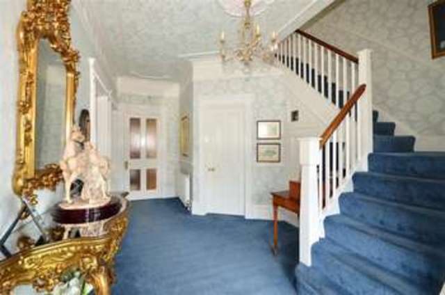  Image of 4 bedroom Semi-Detached house for sale in St. Michaels Road Maidstone ME16 at Maidstone Kent Maidstone, ME16 8BS