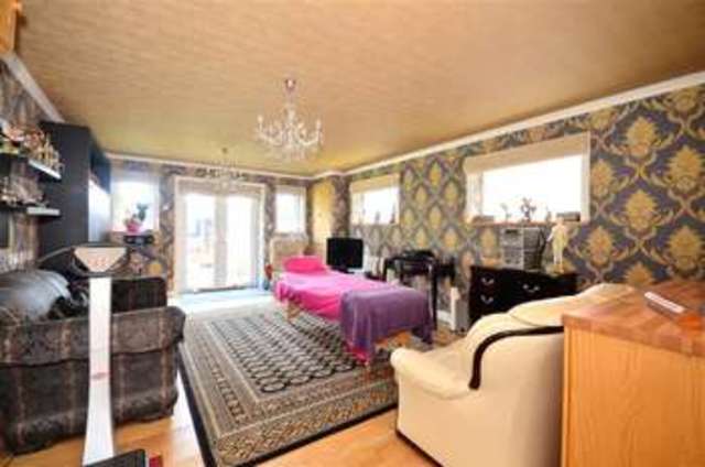  Image of 4 bedroom Semi-Detached house for sale in St. Michaels Road Maidstone ME16 at Maidstone Kent Maidstone, ME16 8BS