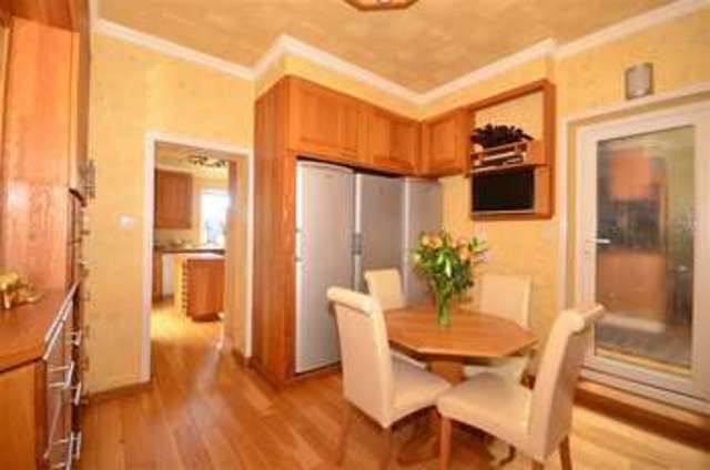  Image of 4 bedroom Semi-Detached house for sale in St. Michaels Road Maidstone ME16 at Maidstone Kent Maidstone, ME16 8BS