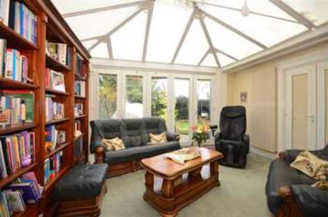  Image of 4 bedroom Semi-Detached house for sale in St. Michaels Road Maidstone ME16 at Maidstone Kent Maidstone, ME16 8BS