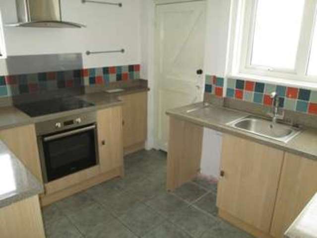  Image of 2 bedroom Detached house to rent in St. Michaels Road Porthcawl CF36 at Porthcawl  Newton, CF36 5SB