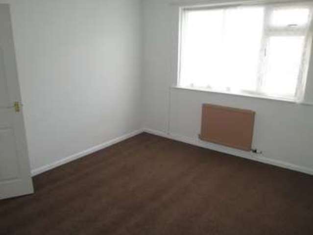 Image of 2 bedroom Detached house to rent in St. Michaels Road Porthcawl CF36 at Porthcawl  Newton, CF36 5SB