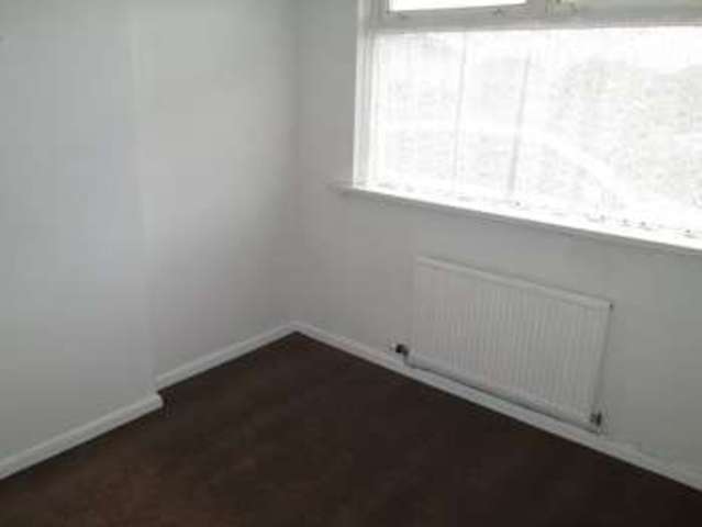  Image of 2 bedroom Detached house to rent in St. Michaels Road Porthcawl CF36 at Porthcawl  Newton, CF36 5SB