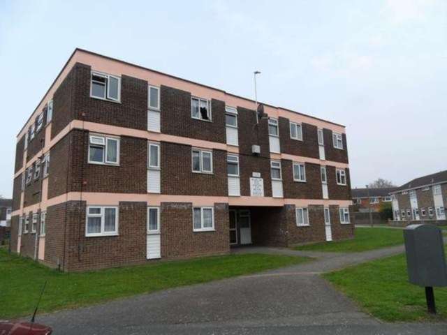  Image of 2 bedroom Flat to rent in Mallard Lane Eynesbury St. Neots PE19 at Mallard Lane  St Neots, PE19 2EJ