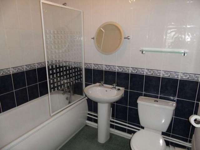  Image of 2 bedroom Flat to rent in Mallard Lane Eynesbury St. Neots PE19 at Mallard Lane  St Neots, PE19 2EJ