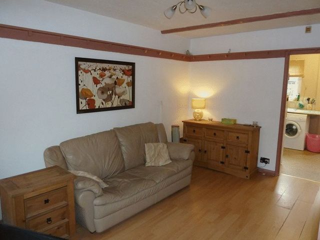  Image of 2 bedroom Semi-Detached house for sale in St. Pauls Street Bury BL9 at St Pauls Street  Bury, BL9 6BE