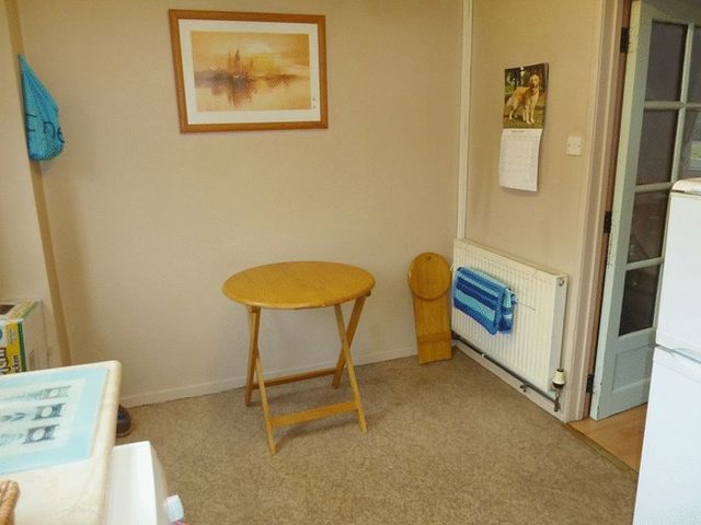  Image of 2 bedroom Semi-Detached house for sale in St. Pauls Street Bury BL9 at St Pauls Street  Bury, BL9 6BE