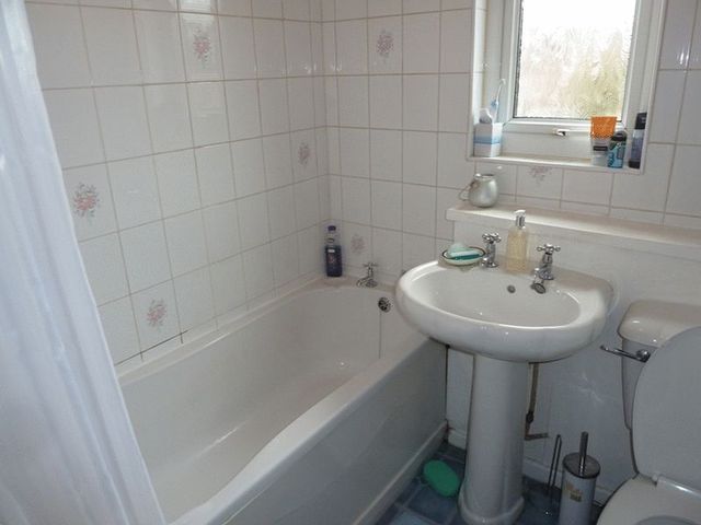 Image of 2 bedroom Semi-Detached house for sale in St. Pauls Street Bury BL9 at St Pauls Street  Bury, BL9 6BE
