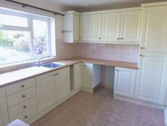  Image of 4 bedroom Detached house for sale in The Green Stalham Norwich NR12 at The Green Stalham Norwich, NR12 9PT