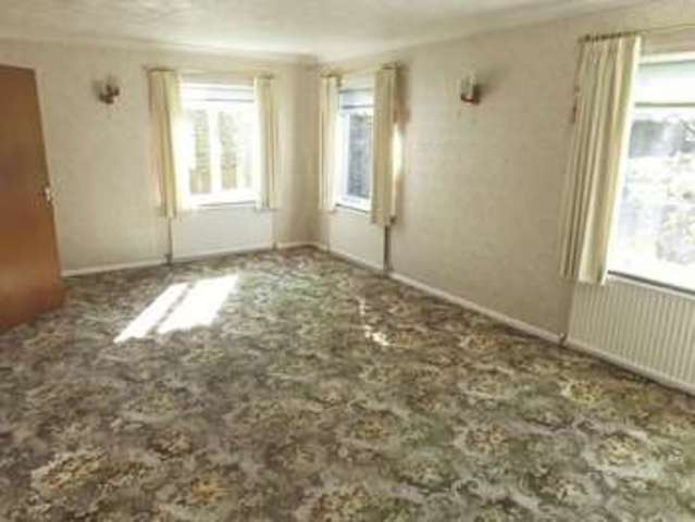  Image of 4 bedroom Detached house for sale in The Green Stalham Norwich NR12 at The Green Stalham Norwich, NR12 9PT