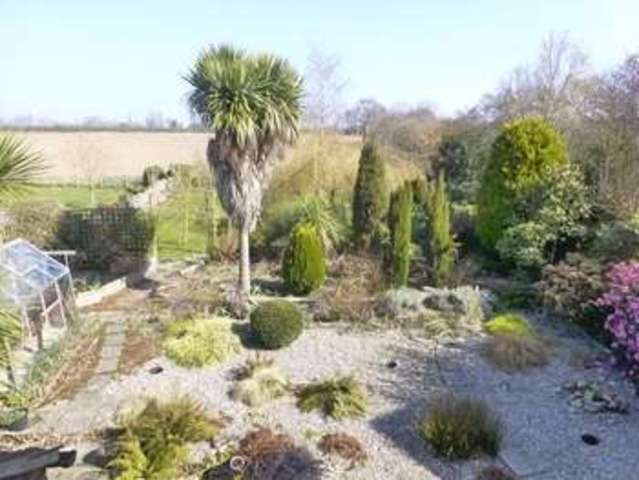  Image of 4 bedroom Detached house for sale in The Green Stalham Norwich NR12 at The Green Stalham Norwich, NR12 9PT