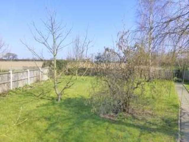  Image of 4 bedroom Detached house for sale in The Green Stalham Norwich NR12 at The Green Stalham Norwich, NR12 9PT