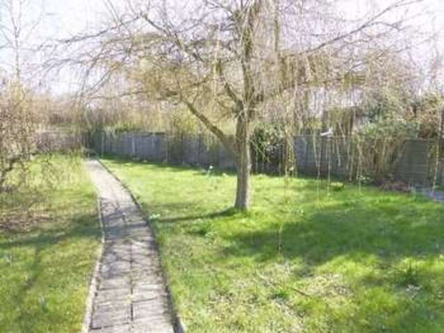  Image of 4 bedroom Detached house for sale in The Green Stalham Norwich NR12 at The Green Stalham Norwich, NR12 9PT