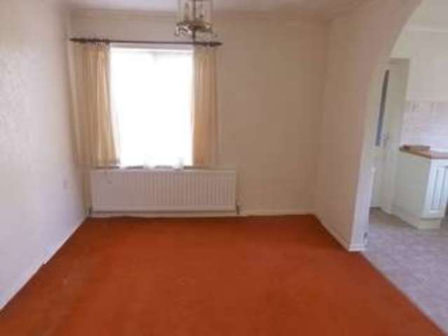  Image of 4 bedroom Detached house for sale in The Green Stalham Norwich NR12 at The Green Stalham Norwich, NR12 9PT