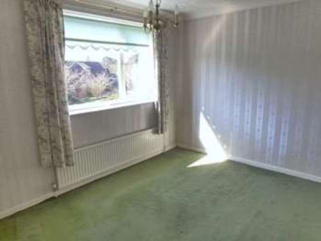  Image of 4 bedroom Detached house for sale in The Green Stalham Norwich NR12 at The Green Stalham Norwich, NR12 9PT